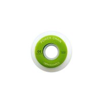 cadeneta-elastica-transparente-ortodoncia-rollo-457m