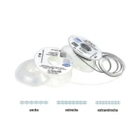 cadenita-elástica-para-ligaduras-gris-5-m-1-ud