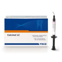 calcimol-lc-2-x-5-g
