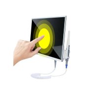 camara-intraoral-autofocus-pantalla-tactil-lcd-acople-brazo-mestra