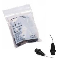canulas-de-aplicacion-o-0-9mm-luerlock-negro-tetric-evoflow-bolsa-reposicion-20-uds-ivoclar-vivadent