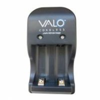 cargador-baterias-valo-cordless-reposicion-1-unidad-ultradent