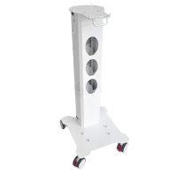 carrito-scaler-ultrasonidos-aeropulidor-ap-b-ap-a-woodpecker