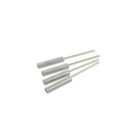 cartuchos-gutapercha-calamus-dual-reposicion-10u