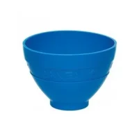 cavex-taza-alginato-azul-1u