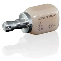 celtra-duo-ht-c14-4-uds