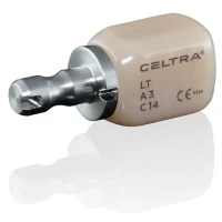 celtra-duo-ht-c14-4-uds