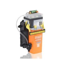 centrifugadora-metasys-mst-1-eco-light-sin-separacion-de-amalgama