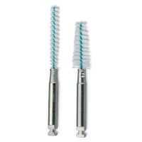 cepillo-profilaxis-rotoprox-recto-o-conico-ca-27mm-10-uds-hager-werken