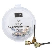 cepillo-pulidor-composite-regular-jiffy-original-reposicion-10-piezas-ultradent