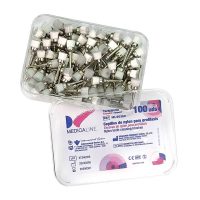 cepillos-profilaxis-nylon-transparentes-100-uds-medicaline