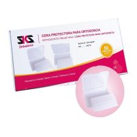 cera-ortodoncia-protectora-paciente-50-cajas-5-barras-sks