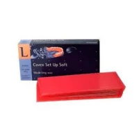 cera-rosa-modelar-set-up-cavex-regular-500gr