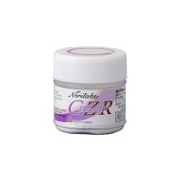 cerabien-czr-ceramica-zirconio-dentina-opaca-10g