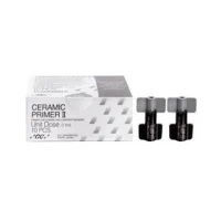 ceramic-primer-ii-unit-dose-pack-01ml-10u