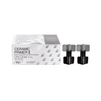 ceramic-primer-ii-unit-dose-pack-01ml-10u