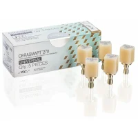 cerasmart270-12-universal-5-uds