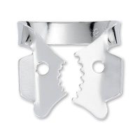 clamp-tiger-con-alas-hysolate-serrado-inox-acabado-brillante-1u-hygenic