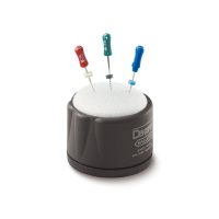 clean-stand-esponjero-endodoncia