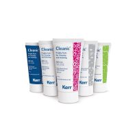 cleanic-pasta-profilaxis-tubo-100gr