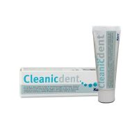 cleanicdent-pasta-dental-efecto-blanqueador-tubo-40ml-kerr-hawe