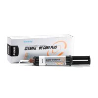 clearfil-dc-core-plus-cemento-jeringa-qm-18gr