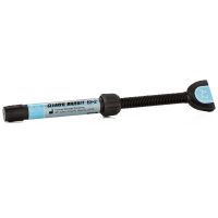 clearfil-majesty-es-2-classic-composite-estetico-universal-jeringa-3-6g-kuraray Tubo de impresión dental personalizado para moldes precisos en odontología, ideal para clínicas y laboratorios especializados en productos odontológicos personalizados.