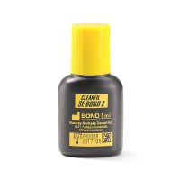 clearfil-se-bond-2-bond-5ml