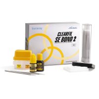 clearfil-se-bond-2-kit-adhesivo-autograbante