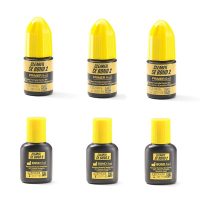 clearfil-se-bond-2-kit-economico-adhesivo-autograbante