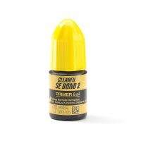 clearfil-se-bond-2-primer-6ml