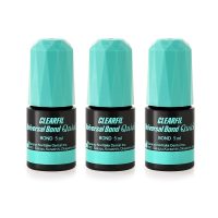 clearfil-universal-bond-quick-kit-economico-3x5ml