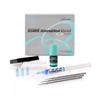 clearfil-universal-bond-quick-kit-standard-kuraray