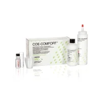 coe-comfort-completo