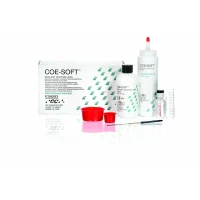 coe-soft-professional-kit
