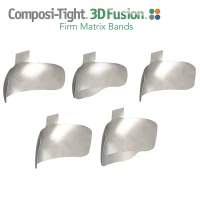 composi-thigt-3d-fusion-firm-bands-matrix-band-50-uds