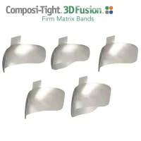 composi-thigt-3d-fusion-firm-bands-matrix-band-50-uds Composi-tight-3dfusion-firm-matrix-bands-odontología-3d-fusion-espaldillas-ortodoncia-facial.