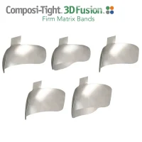 composi-thigt-3d-fusion-firm-bands-matrix-band-50-uds