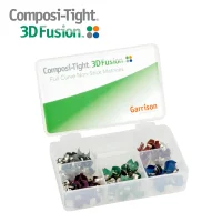 composi-thigt-3d-fusion-matrix-band-mini-kit