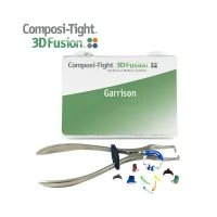 composi-thigt-3d-fusion-sectional-matrix-system