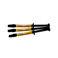 composite-estetico-fluido-jeringa-reposicion-2g-prime-dental