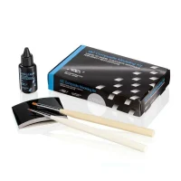 composite-modeling-kit