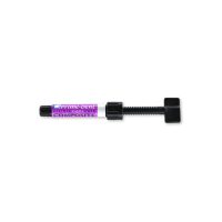 composite-universal-micro-hibrido-jeringa-45-gr