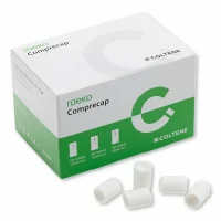 comprecap-120-uds