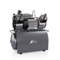compresor-aire-durr-trio-secador-membrana-filtro-anti-virus-50l-3-equipos - Alta calidad en productos odontológicos personalizados para clínicas dentales y odontólogos profesionales.