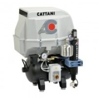 compresor-cattani-1-cilindro-insonorizado-30l-1-equipo-mod-ac100q Alta calidad en productos odontológicos personalizados para clínicas y dentistas, con tecnología avanzada y precisión, adecuados para todos tus tratamientos dentales.