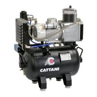 compresor-cattani-1-cilindro-secador-aire-30-litros-1-equipo-mod-ac100 Compresor de aire dental Cattani para uso en odontología, con tecnología avanzada y alta eficiencia en productos odontológicos personalizados. Ideal para clínicas dentales profesionales.