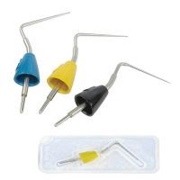 condensador-calor-calamus-dual-blister-1-unidad