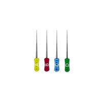 condensador-lateral-conico-25mm-4-uds