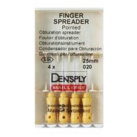 condensador-lateral-puntiagudo-21mm-4-uds